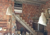 Finca rústica en venta en la España, Fraga, ref: TR312804 foto