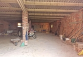 Finca rústica en venta en la España, Fraga, ref: TR312804 foto