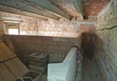 Finca rústica en venta en la España, Fraga, ref: TR312804 foto