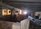 Finca rústica en venta en la España, Fraga, ref: TR312804 foto