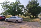 Finca rústica en venta en la España, Fraga, ref: TR312804 foto