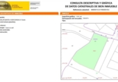 Land suitable for development for sale on España, Venturada, ref: TR125895 photo