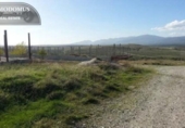 Land suitable for development for sale on España, Venturada, ref: TR125895 photo