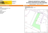 Land suitable for development for sale on España, Venturada, ref: TR125895 photo