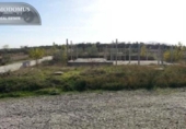 Land suitable for development for sale on España, Venturada, ref: TR125895 photo