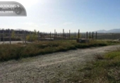 Land suitable for development for sale on España, Venturada, ref: TR125895 photo