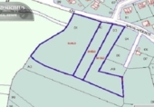 Land suitable for development for sale on España, Venturada, ref: TR125895 photo
