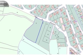 Venturada 8428&nbsp;m² 