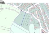 Land suitable for development for sale on España, Venturada, ref: TR125895 photo