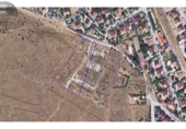 Land suitable for development for sale on España, Venturada, ref: TR125895 photo