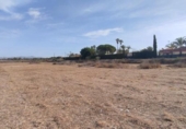 Terreny no urbanitzable en venda a la España, Elx, ref.: TR124151 foto