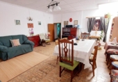 Casa de campo con terreno en venta en la España, Abarán, ref: TR143406 foto