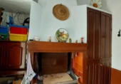 Casa de campo con terreno en venta en la España, Abarán, ref: TR143406 foto