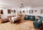 Casa de campo con terreno en venta en la España, Abarán, ref: TR143406 foto