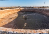 Casa de campo con terreno en venta en la España, Alhama de Murcia, ref: TR135393 foto