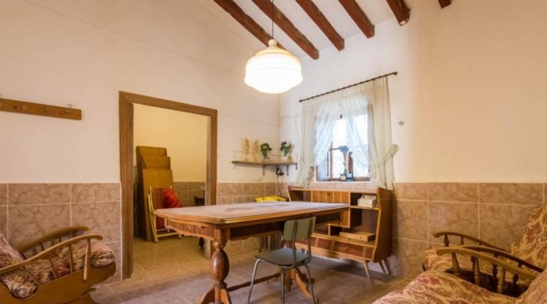Murcia - Alhama de Murcia - 26740m2