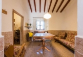 Casa de campo con terreno en venta en la España, Alhama de Murcia, ref: TR135393 foto