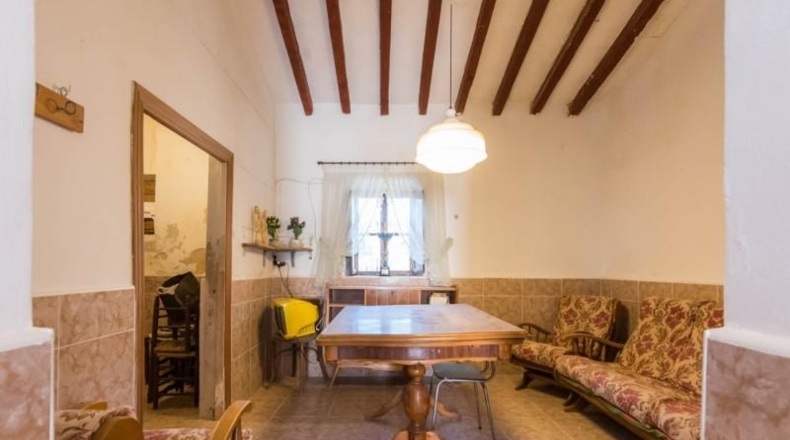 Murcia - Alhama de Murcia - 26740m2