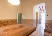 Casa de campo con terreno en venta en la España, Alhama de Murcia, ref: TR135393 foto