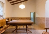 Casa de campo con terreno en venta en la España, Alhama de Murcia, ref: TR135393 foto