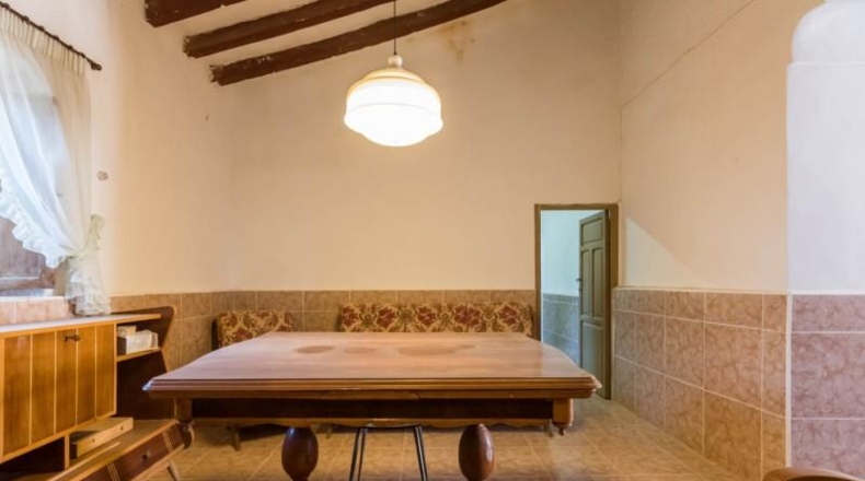 Murcia - Alhama de Murcia - 26740m2