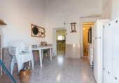 Casa de campo con terreno en venta en la España, Alhama de Murcia, ref: TR135393 foto