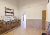 Casa de campo con terreno en venta en la España, Alhama de Murcia, ref: TR135393 foto