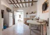 Casa de campo con terreno en venta en la España, Alhama de Murcia, ref: TR135393 foto