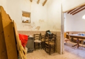 Casa de campo con terreno en venta en la España, Alhama de Murcia, ref: TR135393 foto
