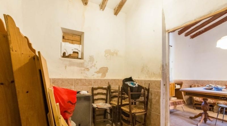 Murcia - Alhama de Murcia - 26740m2