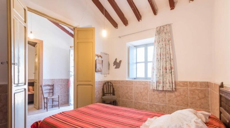 Murcia - Alhama de Murcia - 26740m2