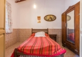 Casa de campo con terreno en venta en la España, Alhama de Murcia, ref: TR135393 foto