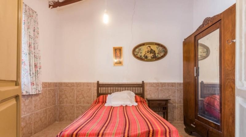 Murcia - Alhama de Murcia - 26740m2