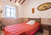 Casa de campo con terreno en venta en la España, Alhama de Murcia, ref: TR135393 foto