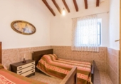 Casa de campo con terreno en venta en la España, Alhama de Murcia, ref: TR135393 foto