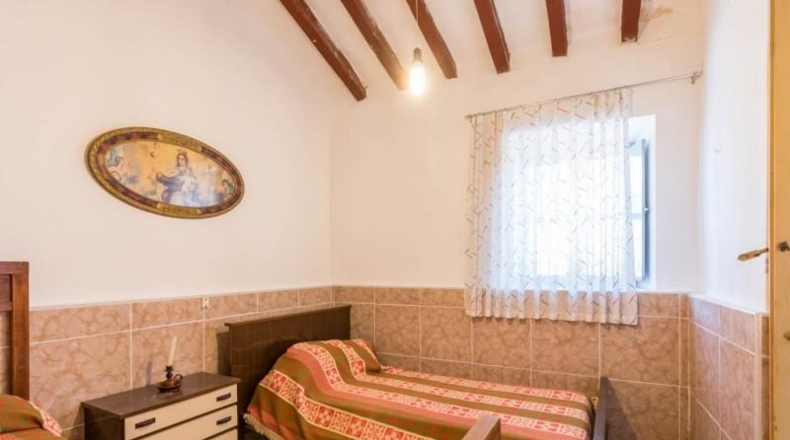 Murcia - Alhama de Murcia - 26740m2
