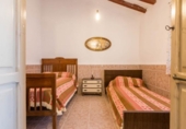 Casa de campo con terreno en venta en la España, Alhama de Murcia, ref: TR135393 foto