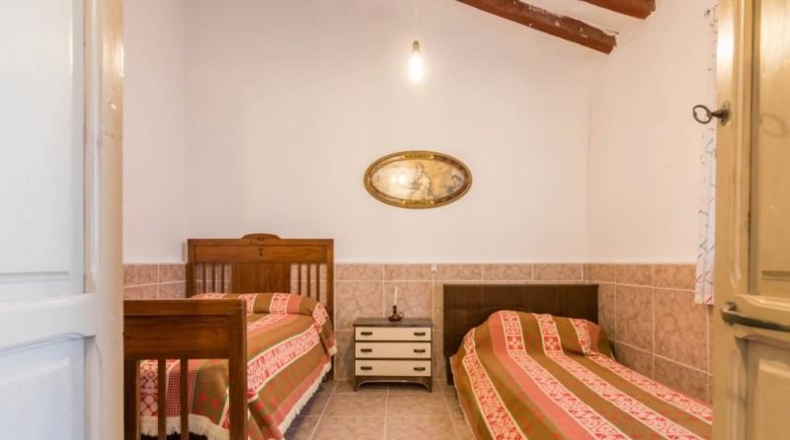 Murcia - Alhama de Murcia - 26740m2