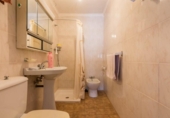 Casa de campo con terreno en venta en la España, Alhama de Murcia, ref: TR135393 foto