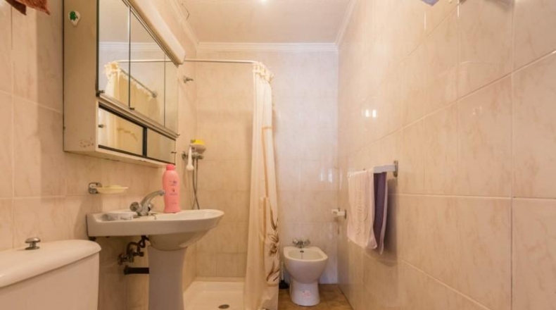 Murcia - Alhama de Murcia - 26740m2