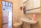 Casa de campo con terreno en venta en la España, Alhama de Murcia, ref: TR135393 foto