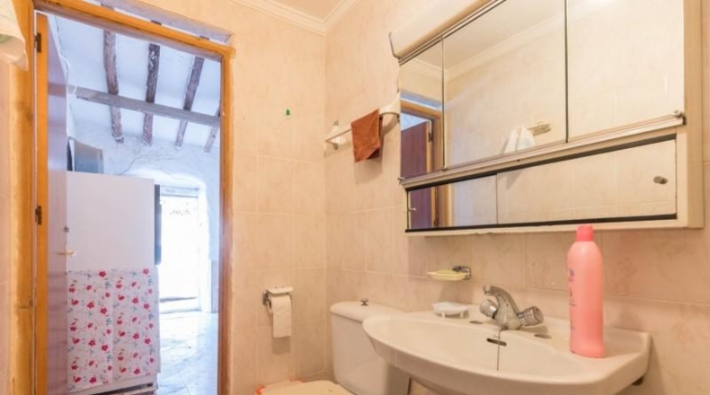 Murcia - Alhama de Murcia - 26740m2