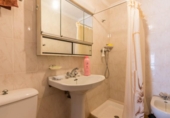 Casa de campo con terreno en venta en la España, Alhama de Murcia, ref: TR135393 foto