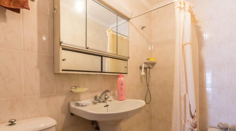 Murcia - Alhama de Murcia - 26740m2
