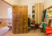 Casa de campo con terreno en venta en la España, Alhama de Murcia, ref: TR135393 foto
