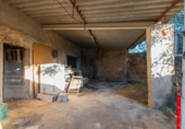 Casa de campo con terreno en venta en la España, Alhama de Murcia, ref: TR135393 foto