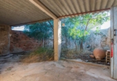 Casa de campo con terreno en venta en la España, Alhama de Murcia, ref: TR135393 foto