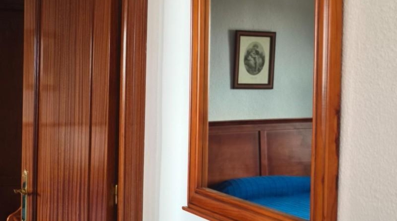 Córdoba - La Carlota - 180m2