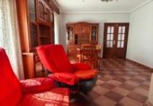 Casa de poble en venda a la España, La Carlota, ref.: TR366320 foto