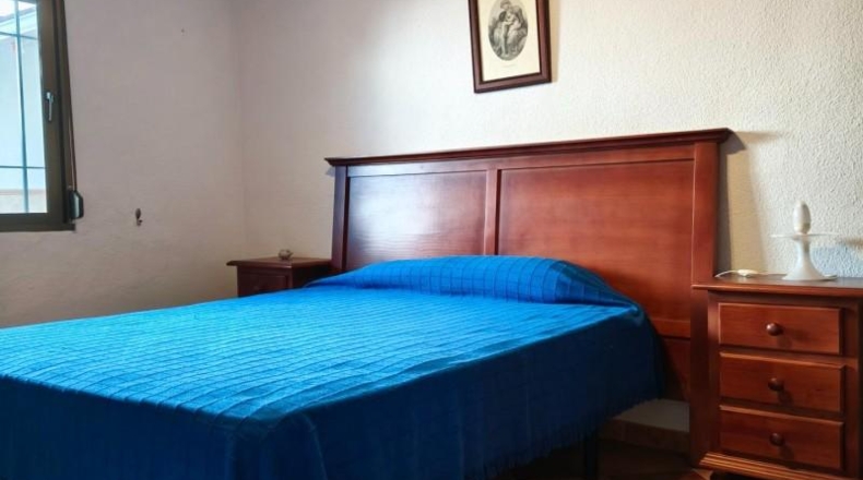 Córdoba - La Carlota - 180m2